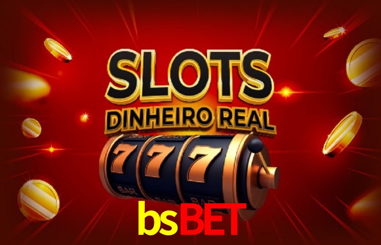 Sistema VIP bsbet