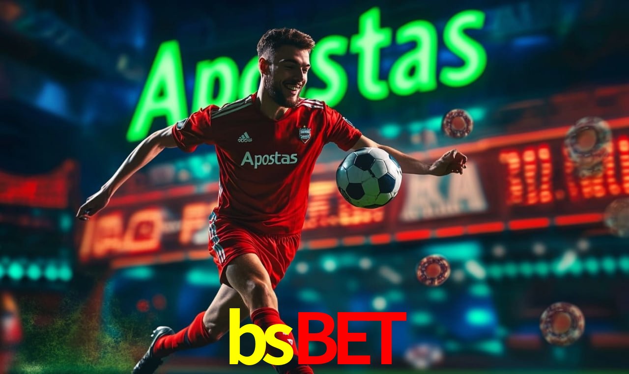 Diretório de Jogos bsbet