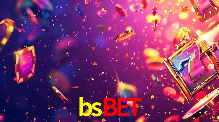 Apostas de Futebol bsbet