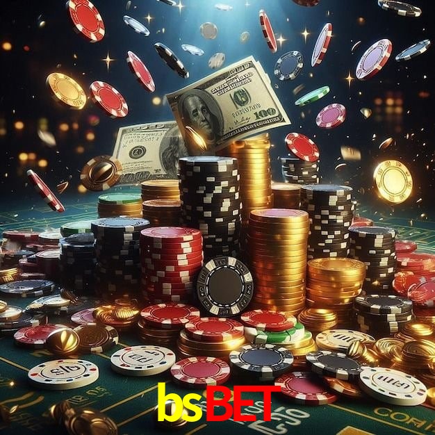 Estatísticas Esportivas bsbet