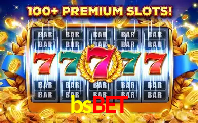 Inovações de Jogos na bsbet: O Futuro das Experiências Interativas