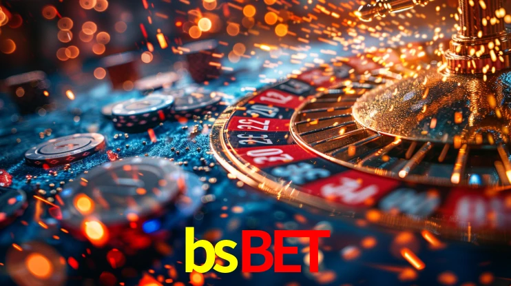 Seasonal Promotions bsbet